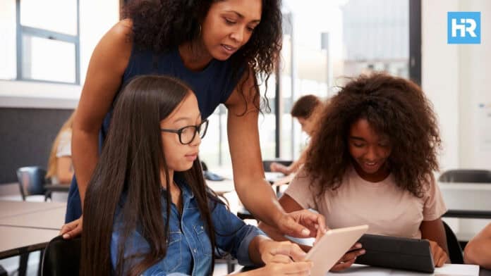 2025-NJSLA-Results-Show-Charter-Schools-Outpacing-District-Peers_FI