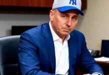 Cashman Addresses Payroll