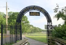 City Moves to Protect Bayonne Parks with Updated Enforcement Measures New Rules to Protect Bayonne Parks