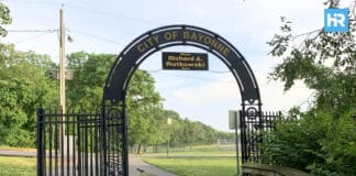 New Rules to Protect Bayonne Parks