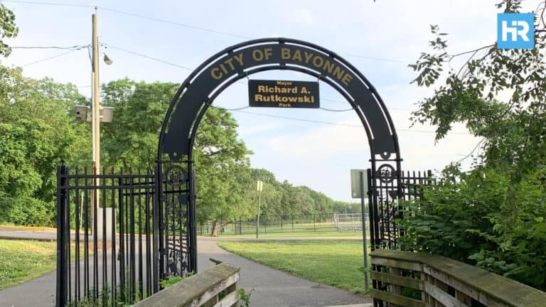 City Moves to Protect Bayonne Parks with Updated Enforcement Measures