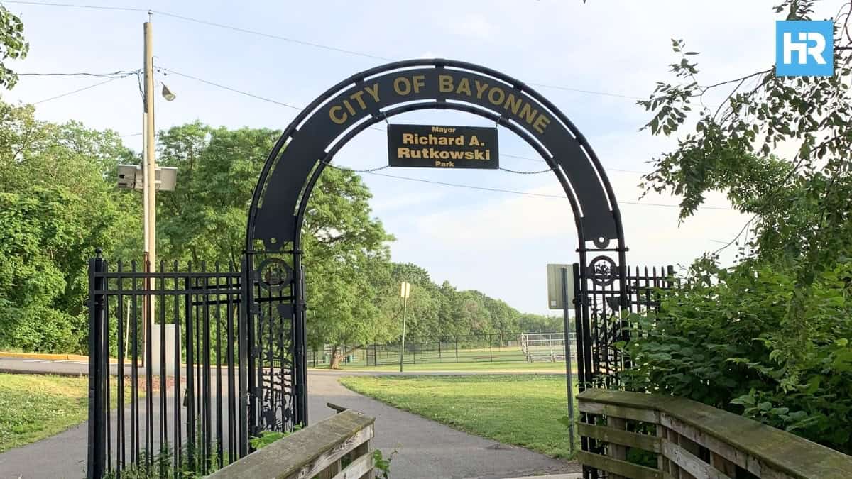 City Moves to Protect Bayonne Parks with Updated Enforcement Measures