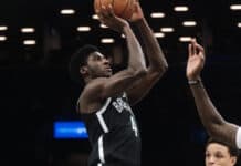 Drake Powell Responds to Tough Love