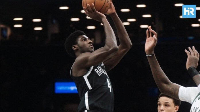 Drake Powell Responds to Tough Love