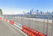 Hoboken Breaks Ground on 8.7-Acre Maritime Park Waterfront Project Maritime Park