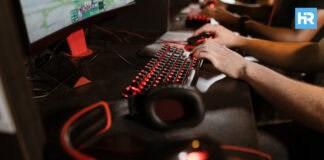 Hoboken High School Esports Team Earns