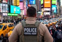 ICE Arrests in NYC Rise: Understand the Citywide Consequences ICE Arrests in NYC Surge