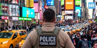 ICE Arrests in NYC Rise: Understand the Citywide Consequences ICE Arrests in NYC Surge