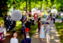 JC Fridays Closes 2025 With 45+ Free Arts Events on December 5 JC Fridays Ends 2025