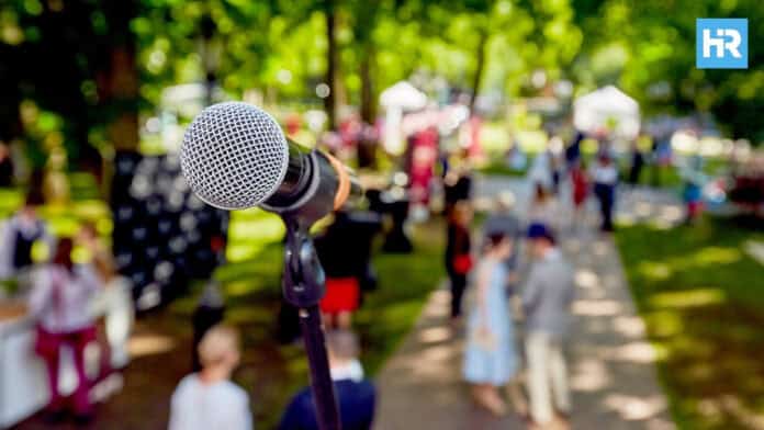 JC-Fridays-Closes-2025-With-45-Free-Arts-Events JC Fridays Ends 2025