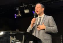 James Solomon Wins Jersey City Mayor’s Runoff Over Jim McGreevey James Solomon Defeats Jim McGreevey