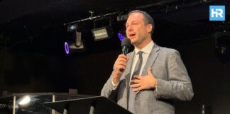 James Solomon Wins Jersey City Mayor’s Runoff Over Jim McGreevey James Solomon Defeats Jim McGreevey