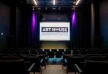 Jersey City Cabaret to Present Its First Holiday Show at Art House Productions Jersey City Cabaret Wraps Up