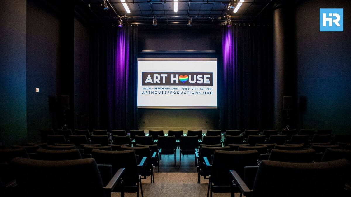 Jersey City Cabaret to Present Its First Holiday Show at Art House Productions