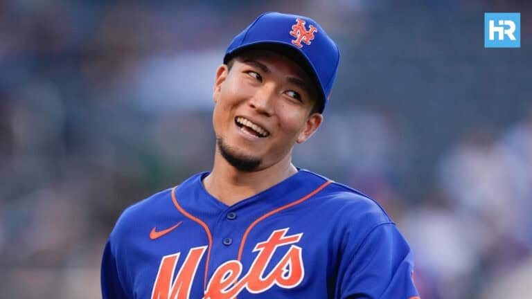 Kodai Senga Reaffirms Desire to Stay as Mets Enter Unsettled Offseason