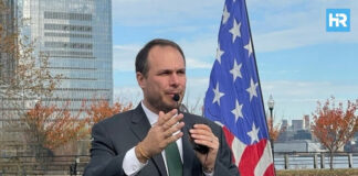 New Jersey Turnpike Expansion Scaled Back