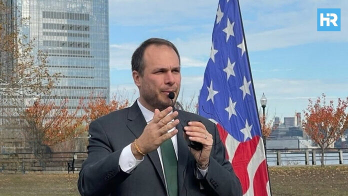 New Jersey Turnpike Expansion Scaled Back