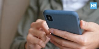 New York’s Cellphone Ban in Schools Off to a Promising Start New York’s Cellphone Ban in Schools