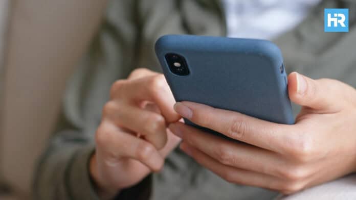 New-York-Cellphone-Ban-Showing-Promising-Results New York’s Cellphone Ban in Schools