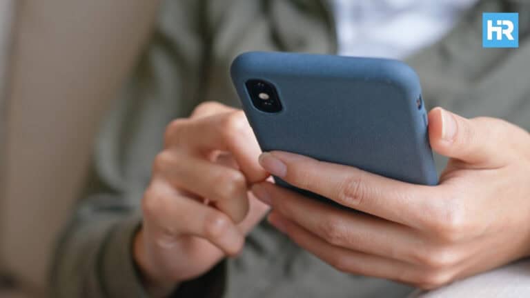 New York’s Cellphone Ban in Schools Off to a Promising Start