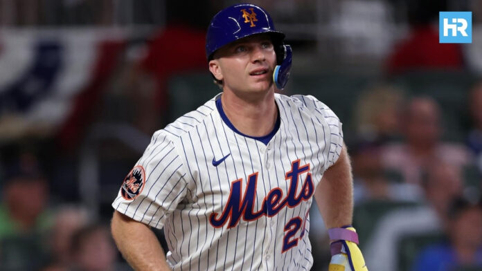 Pete-Alonso-Opt-Out-Triggers-Red-Sox-Push-Shrink-Fast Pete Alonso Opts Out