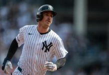 Scott Boras Confirms Crowded Market as Yankees Push to Keep Cody Bellinger Yankees Face Heavy Competition