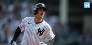 Yankees Face Heavy Competition