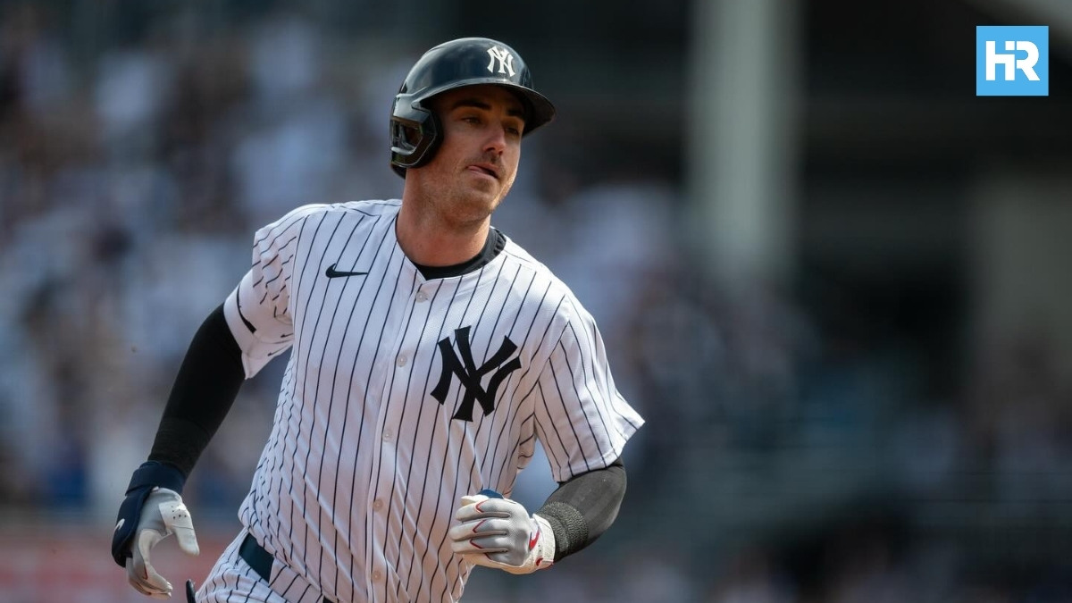 Scott Boras Confirms Crowded Market as Yankees Push to Keep Cody Bellinger