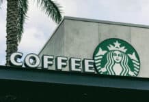 Starbucks to Pay $35M to NYC Workers Over Labor Law Violations Starbucks to Pay $35M to NYC Workers