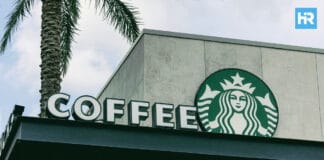 Starbucks to Pay $35M to NYC Workers Over Labor Law Violations Starbucks to Pay $35M to NYC Workers