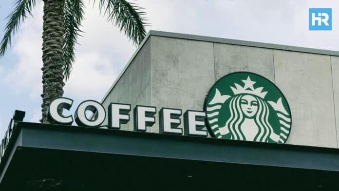 Starbucks-To-Pay-$35M-NYC-Workers Starbucks to Pay $35M to NYC Workers