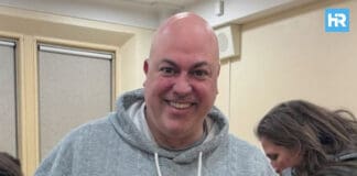 Team Ramos’ Former At-Large Candidates Endorse Michael Russo for Mayor Team Ramos Candidates Unite Behind Russo