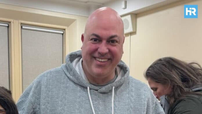 Team-Ramos-Former-At-Large-Candidates-Endorse-Michael-Russo Team Ramos Candidates Unite Behind Russo