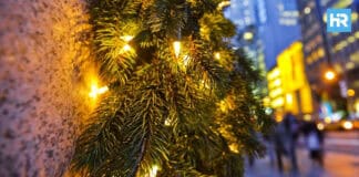 The City Rolls Out Hoboken Christmas Highlights for This Year’s Holiday Events City Announces Hoboken Christmas Schedule for Holiday 2025