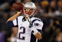 Tom Brady Super Bowl Wins: The Record That Changed NFL History Tom Brady Super Bowl Wins