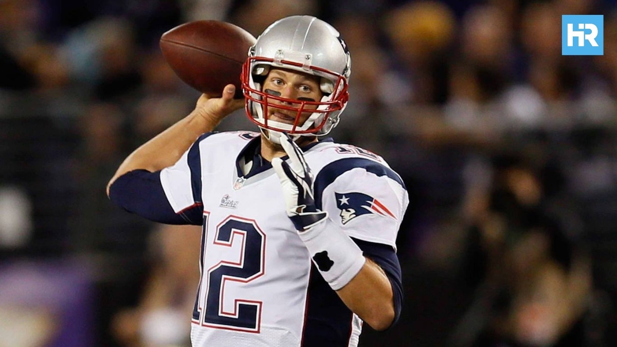 Tom Brady Super Bowl Wins: The Record That Changed NFL History