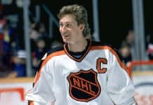 Trade Transformed U.S. Hockey