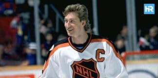 Trade Transformed U.S. Hockey