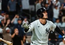 Yankees Risk Losing Cody Bellinger