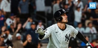 Yankees Risk Losing Cody Bellinger