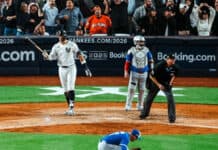 Yankees’ Hal Steinbrenner Details 2026 Payroll Plans, Costs, and Roster Goals Yankees Owner Breaks Down 2026 Spending