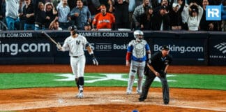 Yankees Owner Breaks Down 2026 Spending
