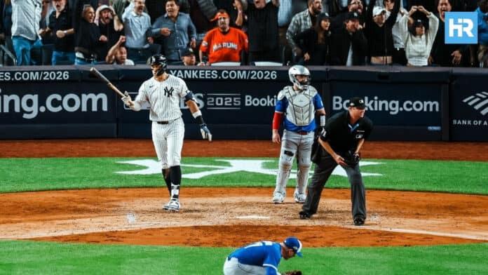 Yankees Owner Breaks Down 2026 Spending