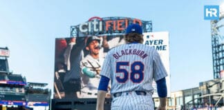 Yankees Re-Sign Paul Blackburn