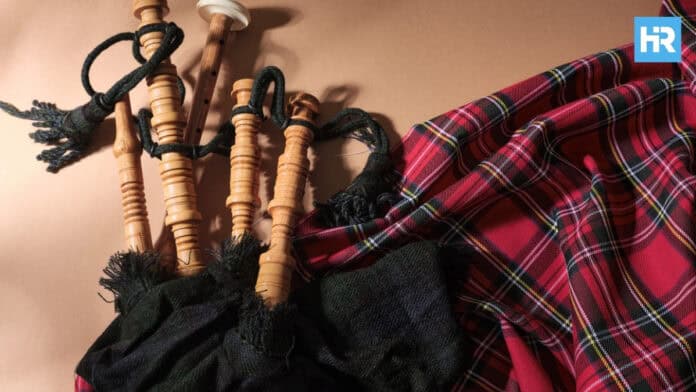 5th-Annual-Robert-Burns-Supper-Celebrates-Scottish-Poet_FI