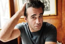 Hollywood Star Skips Golden Globes