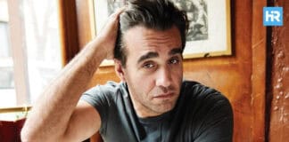 Hollywood Star Skips Golden Globes