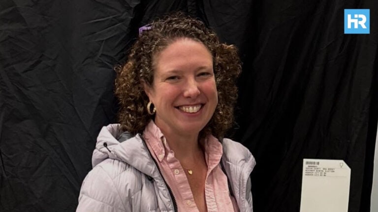 Mayor-Elect Emily Jabbour Names Christian Duffy as Chief of Staff