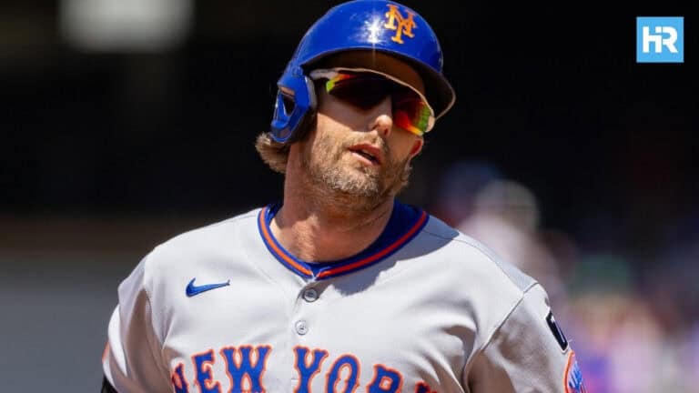 Mets Trade Jeff McNeil to A’s, Acquire Teen Pitcher Rodriguez