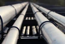 NJ Approves Final Air Permit